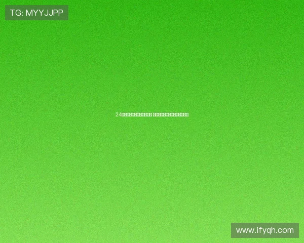 24小时球赛直播入口全面开放 随时随地观看全球赛事精彩纷呈