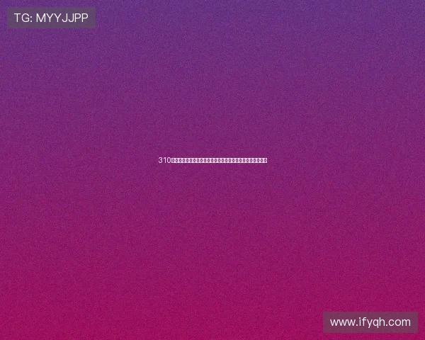 310看球网足球直播精彩赛事不断全球热门联赛实时观看尽在这里