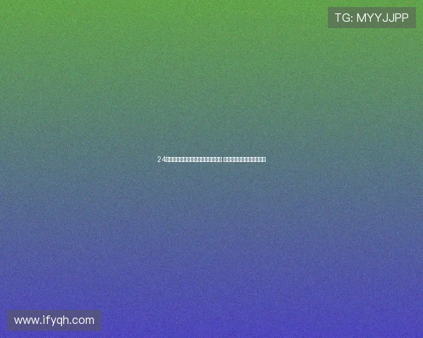 24小时免费观看体育赛事直播精彩内容 随时随地畅享全球热门比赛 24小时免费观看体育赛事直播精彩内容 随时随地畅享全球热门比赛