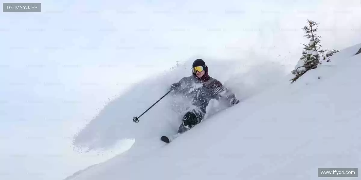 一键直击全球赛事，精彩从不缺席！🏀